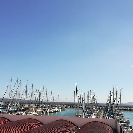 Private Kaliva 605, Club Mykonos Resort ランゲバーン エクステリア 写真
