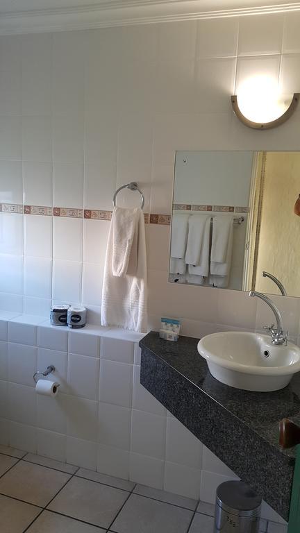 Private Kaliva 605, Club Mykonos Resort ランゲバーン エクステリア 写真