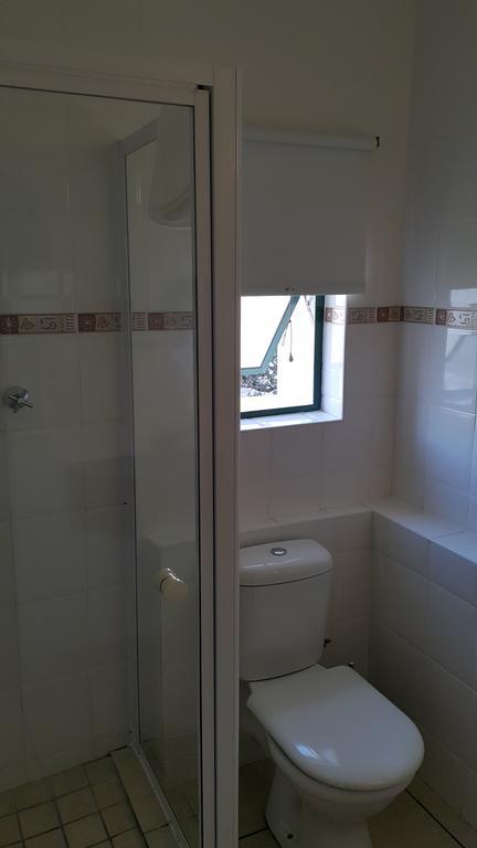 Private Kaliva 605, Club Mykonos Resort ランゲバーン エクステリア 写真