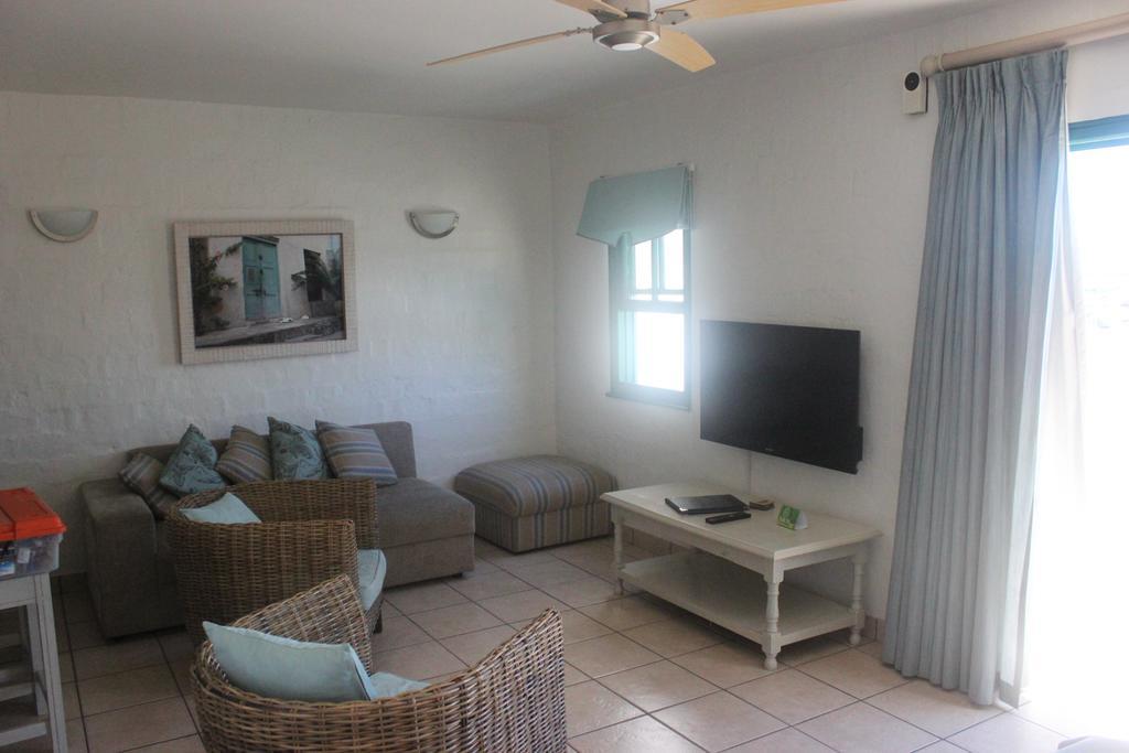 Private Kaliva 605, Club Mykonos Resort ランゲバーン エクステリア 写真