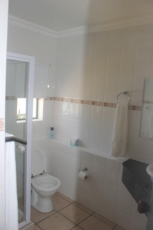 Private Kaliva 605, Club Mykonos Resort ランゲバーン エクステリア 写真