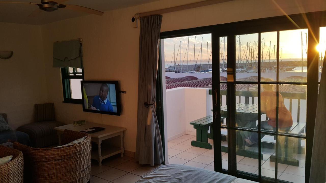 Private Kaliva 605, Club Mykonos Resort ランゲバーン エクステリア 写真