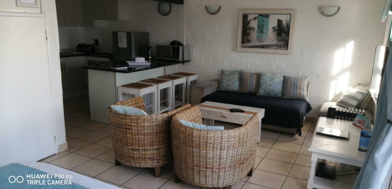 Private Kaliva 605, Club Mykonos Resort ランゲバーン エクステリア 写真