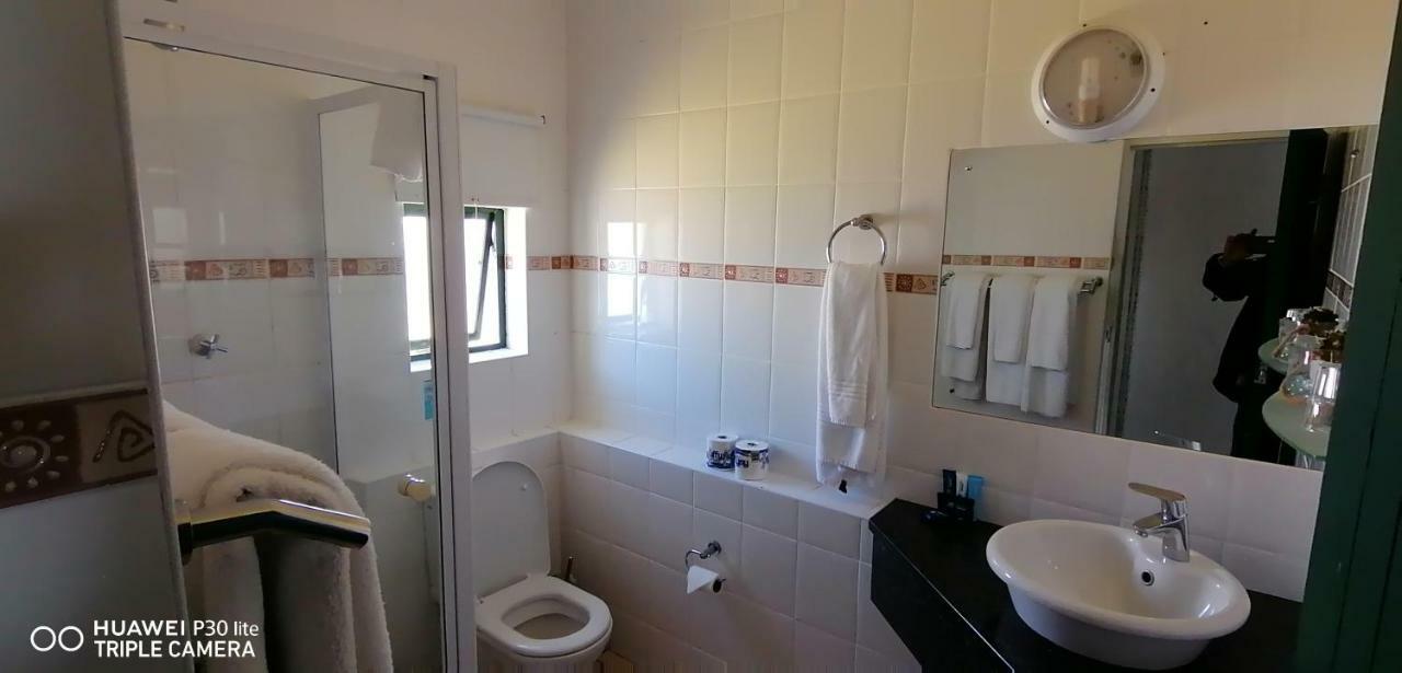 Private Kaliva 605, Club Mykonos Resort ランゲバーン エクステリア 写真